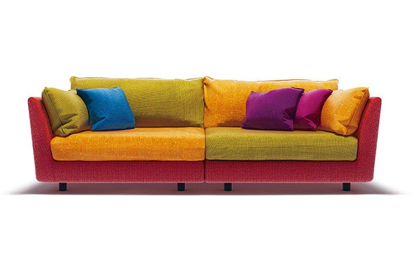04-chair-160801_600x400.jpg