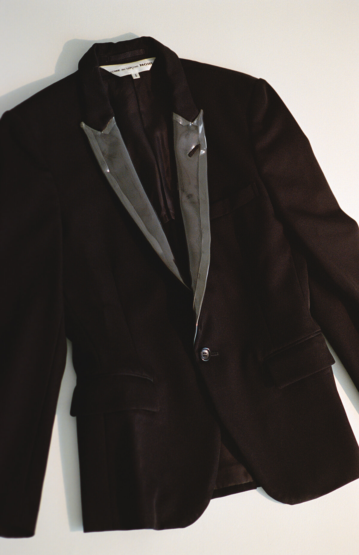 04-jacket-231020.jpg