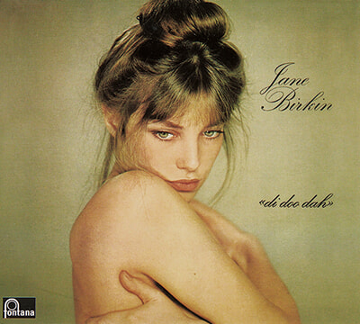 04-jane-birkin-music-album-230207.jpg