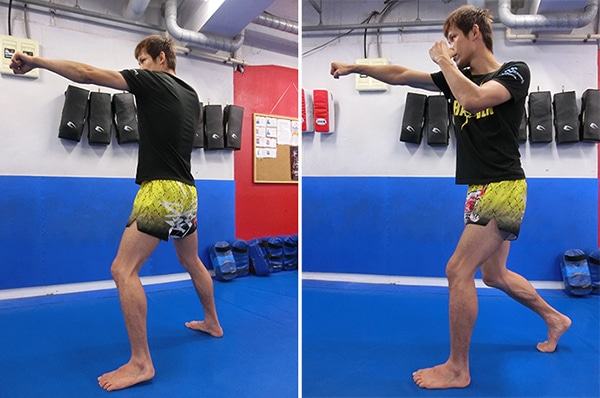 04-kickboxing-160704.jpg