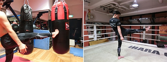 04-kickboxing-161004.jpg