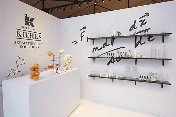 04-kiehls-news-190301.jpg