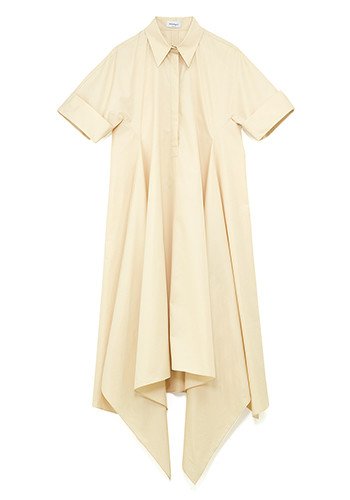 04-new-shirts-dress-190417.jpg