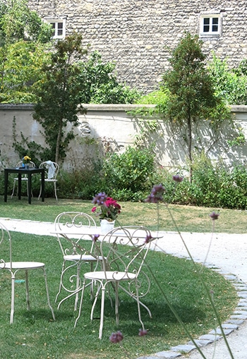 04-weeklyparis-160831.jpg