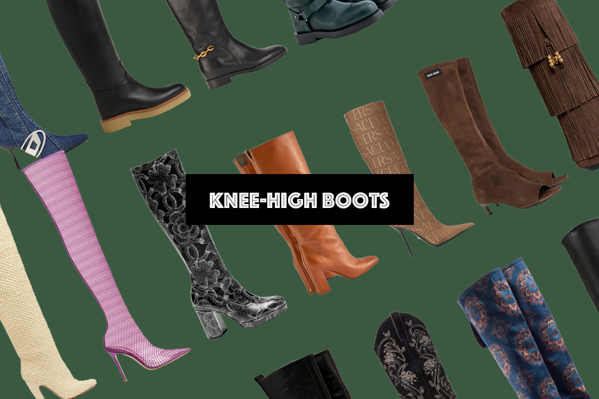 KNEE-HIGH-BOOTS-thumb-230810.jpg