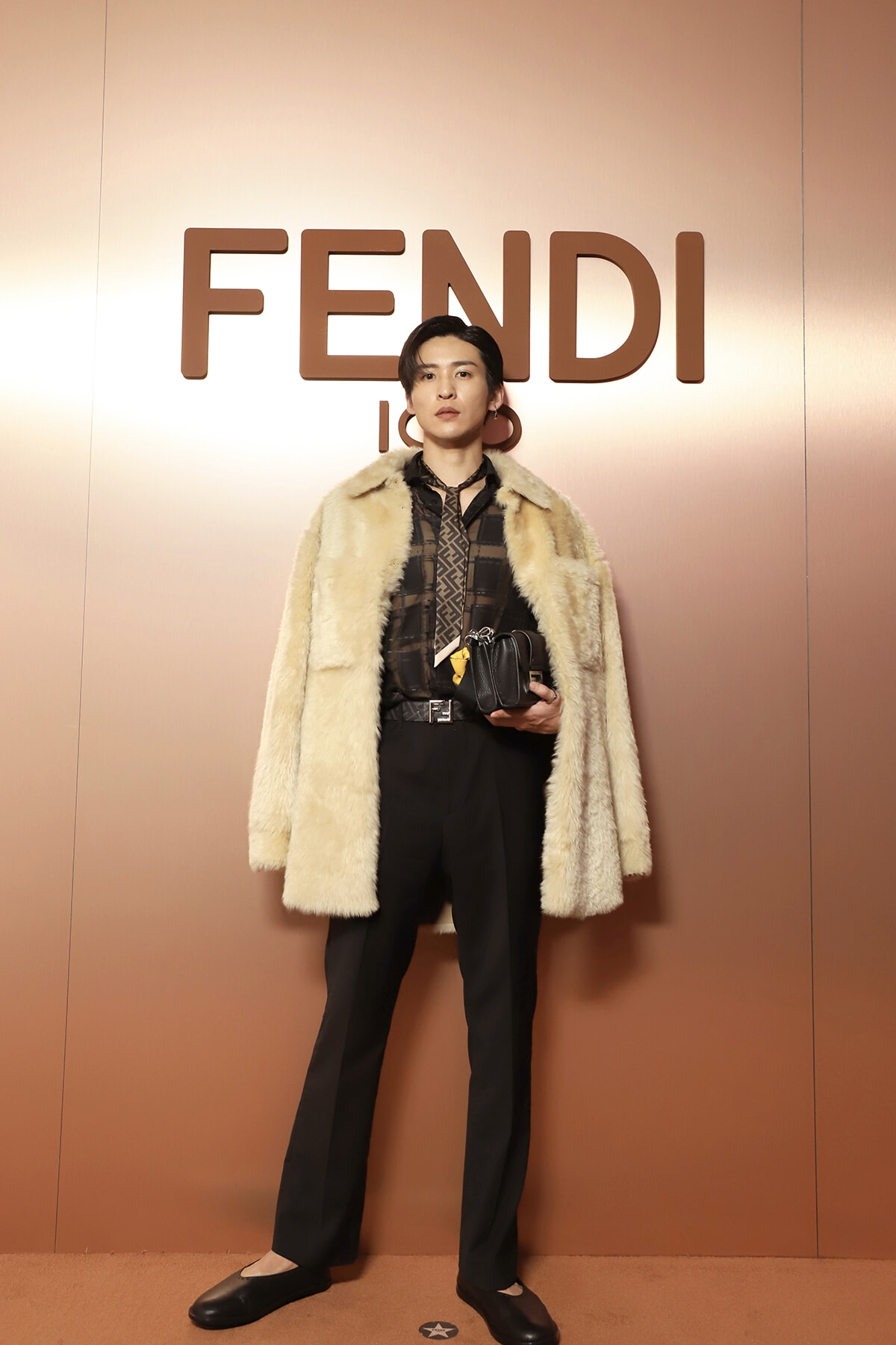 1200_Ren-Meguro＿FENDI-FW25-26_1.jpg