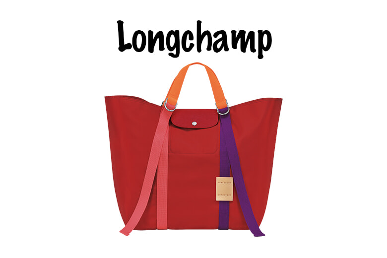 Longchamp-thumb-2023SS-shoes-bag.jpg
