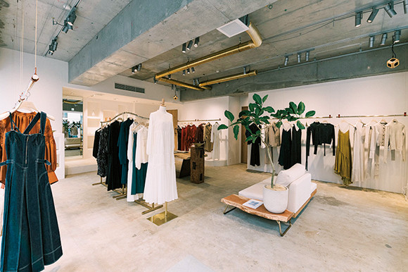 05-1-casa-fline-omotesando-quoi_de_neuf.jpg
