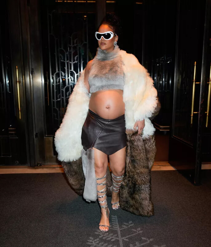 05-230705-body-positive.jpg