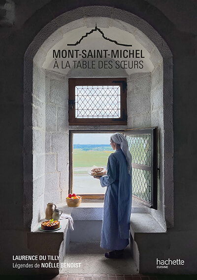05-Mont-Saint-Michel-230306.jpg