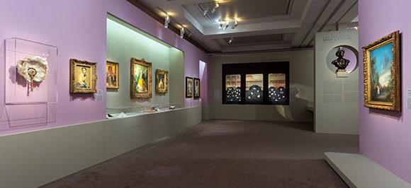 05-Spectaculaire-paris-161227.jpg