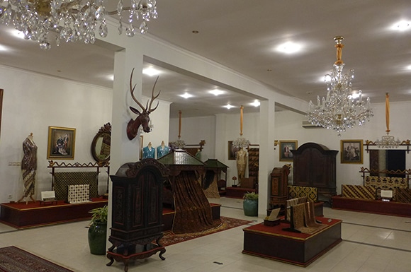 05-asia-tsubota-170703.jpg