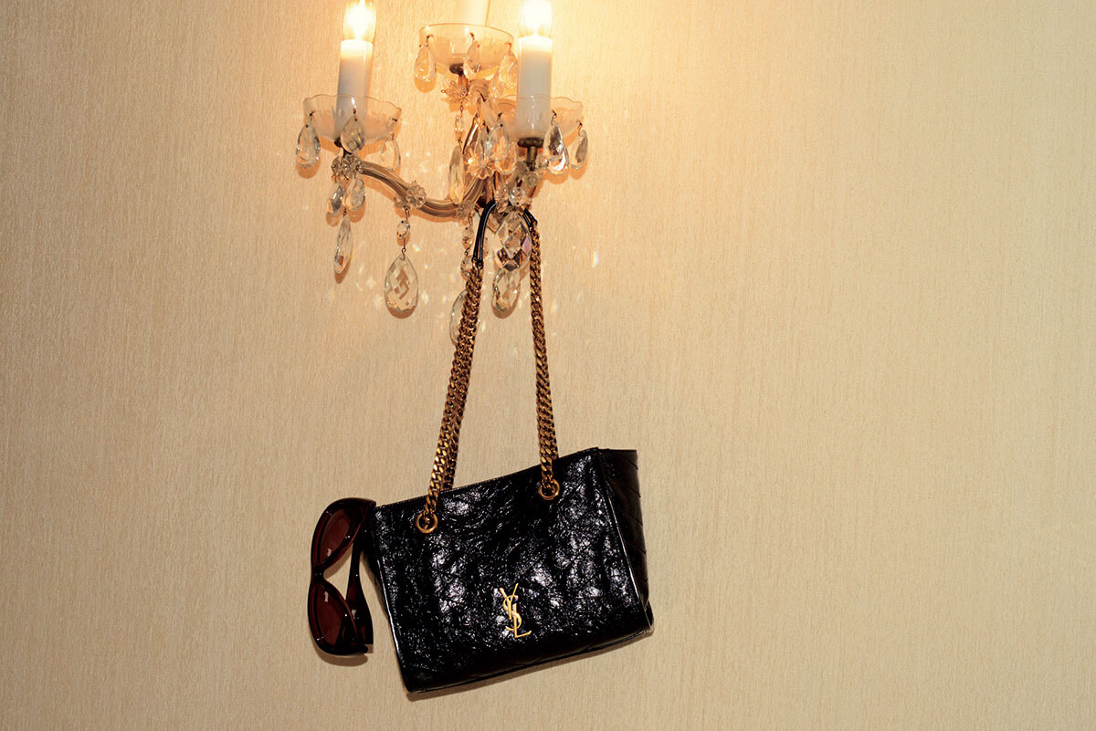05-bag-and-shoes2026ss-260225.jpg