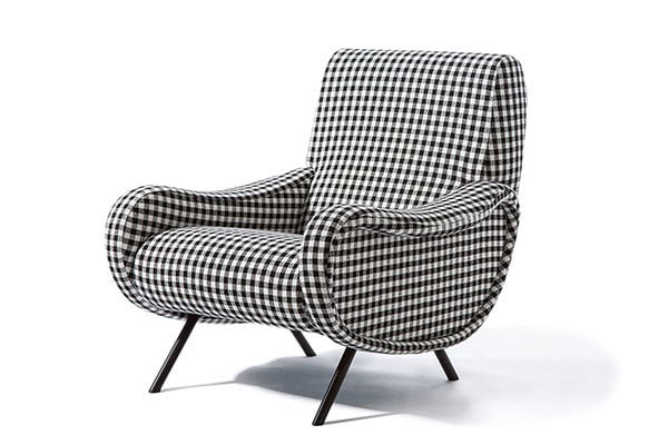 05-chair-160801_600x400.jpg