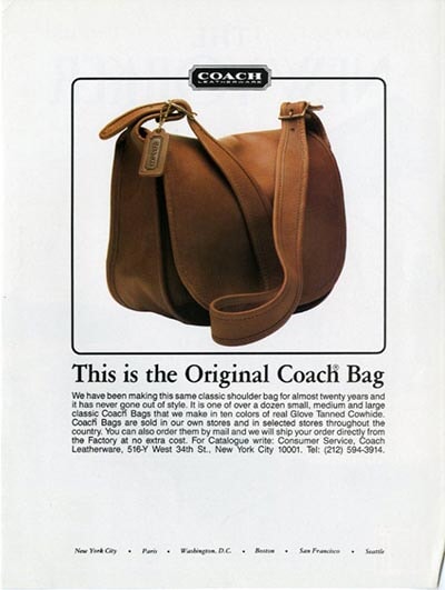 05-coach-shoes-bag-230220.jpg