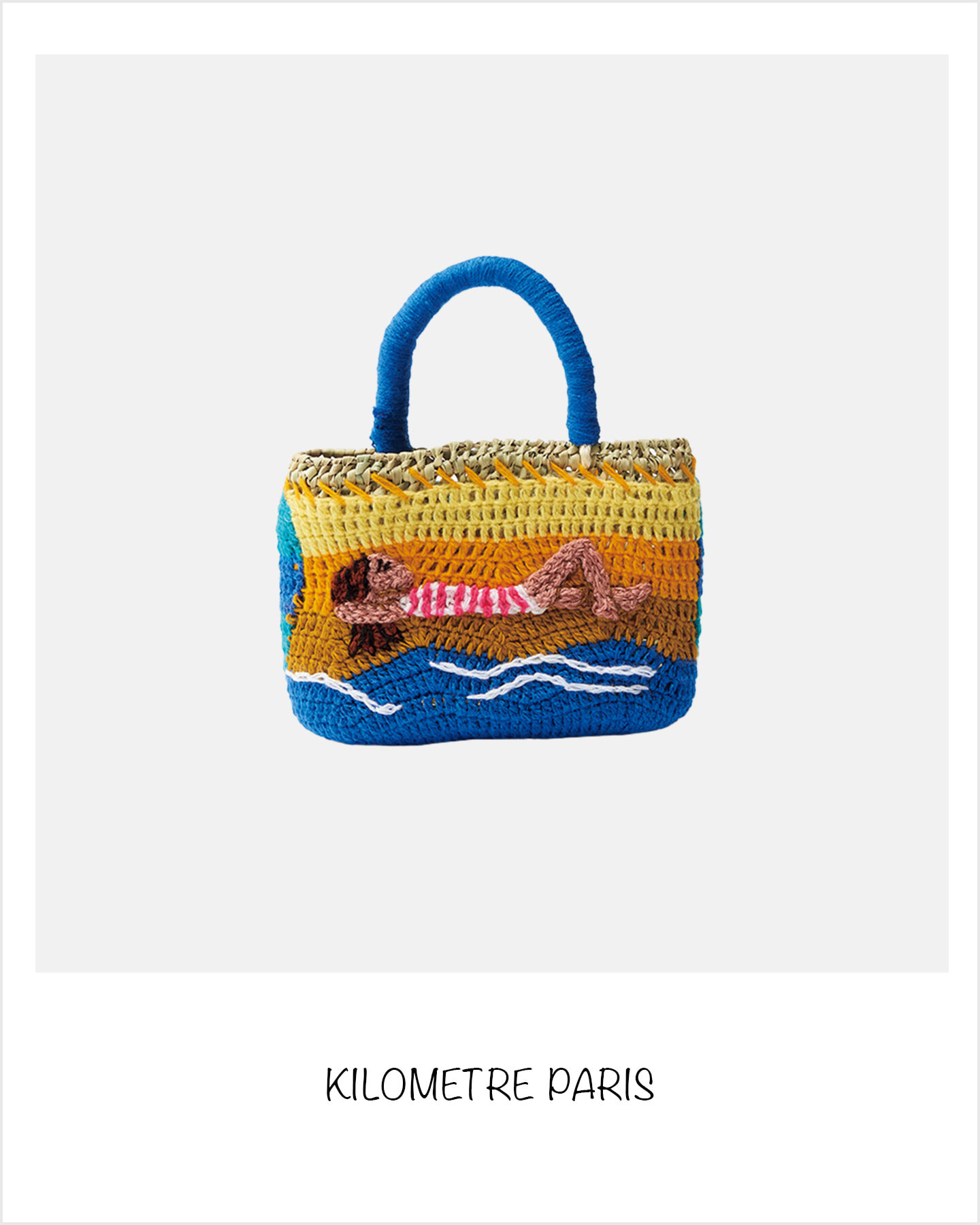 05-colorful_knits_and_basket_bags-0302.jpg