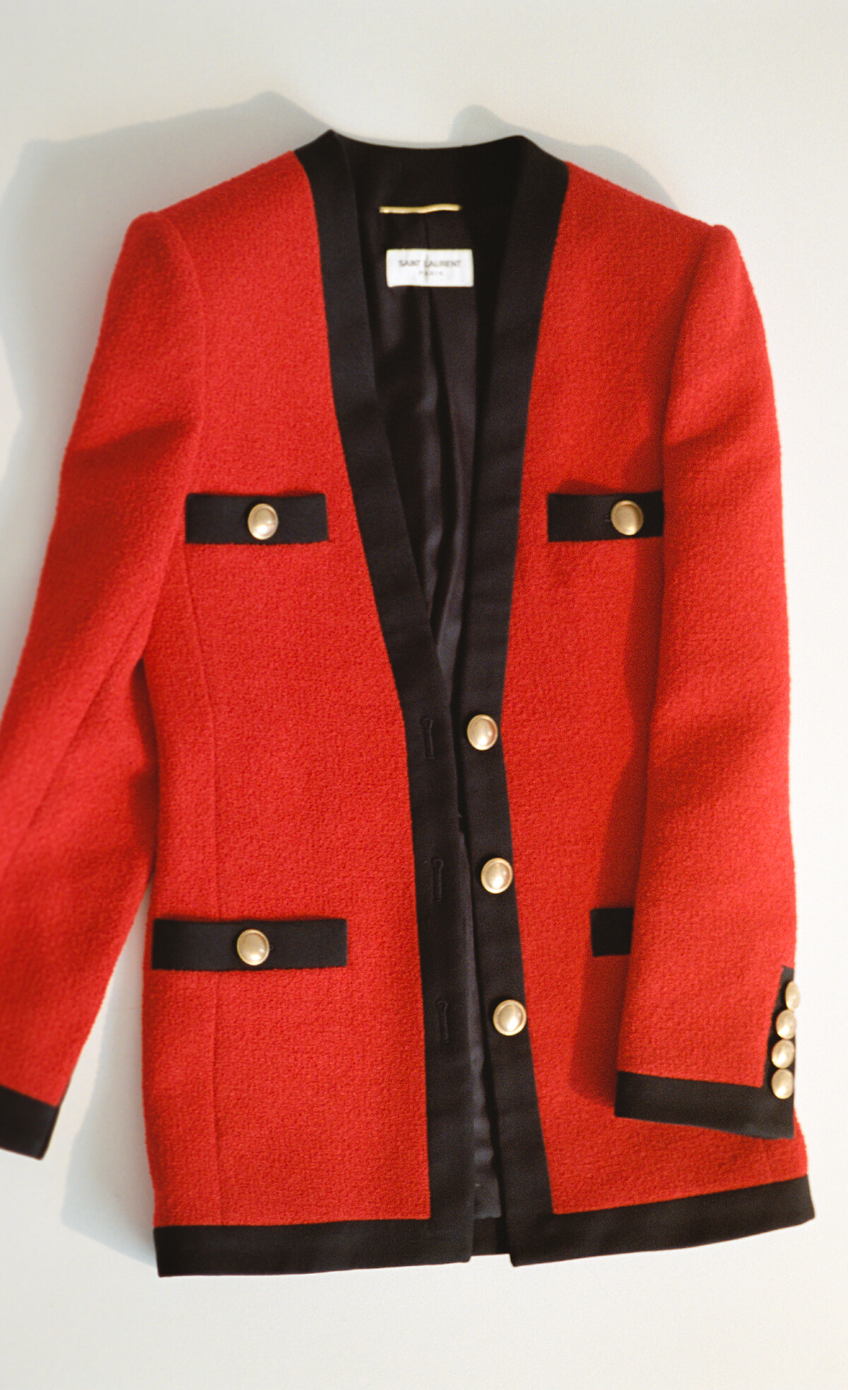 05-jacket-231020.jpg