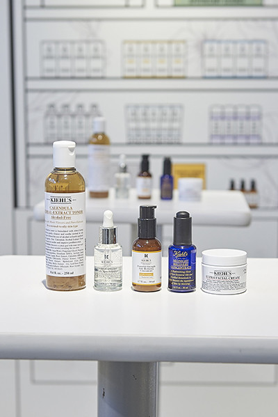 05-kiehls-news-190301.jpg