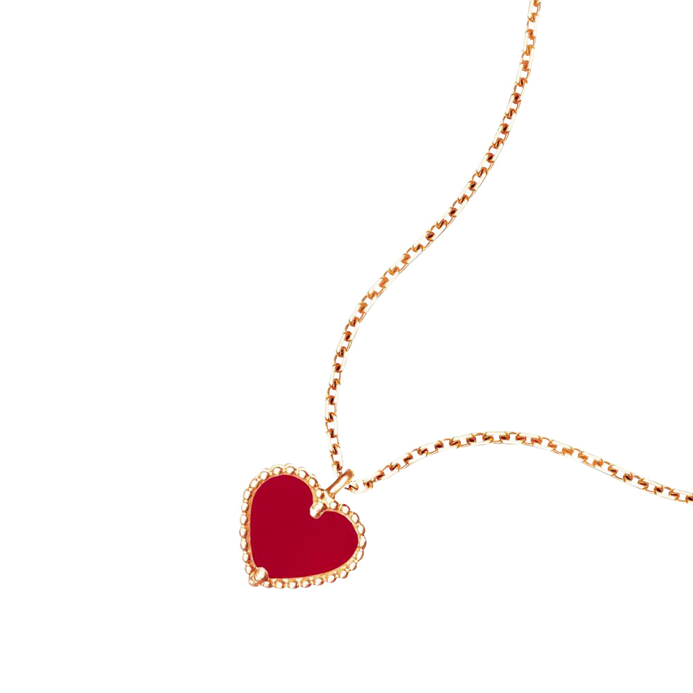 05-maison-heart-jewelry2-231204.jpg