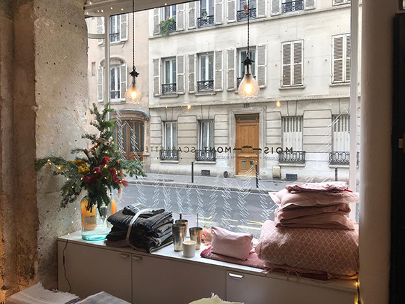 05-paris-feature-moismont-181212.jpg