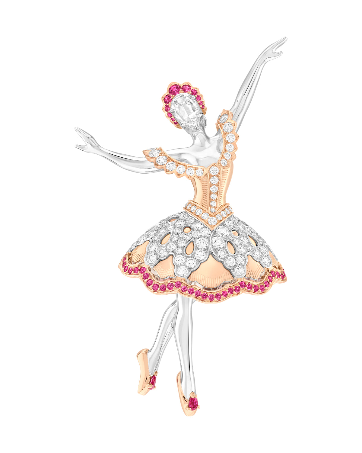 05-vca-ballerina-231211.jpg