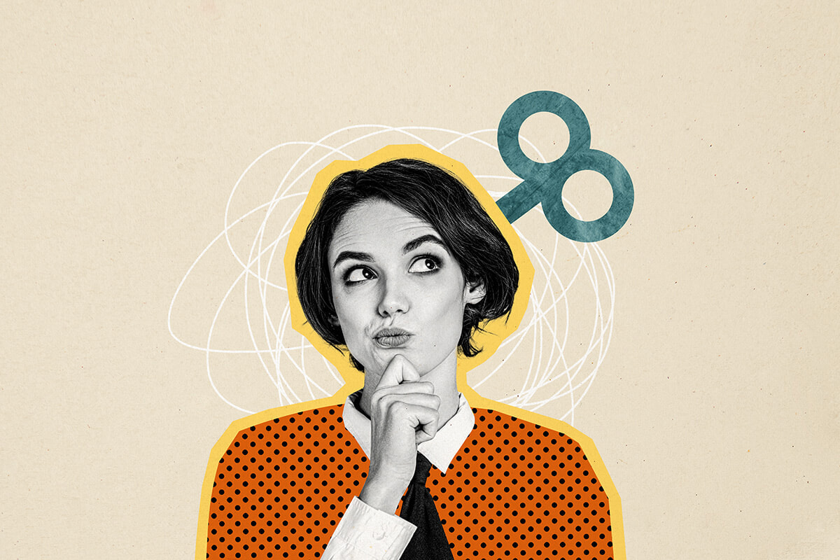 【アーカイブ】BWAピッチコンテスト締切直前！アイデアを形にするための思考整理セミナー。