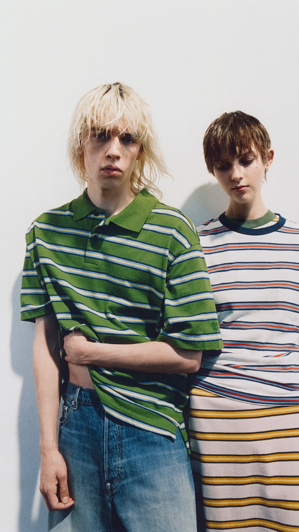 0520-kenzo-01.jpg