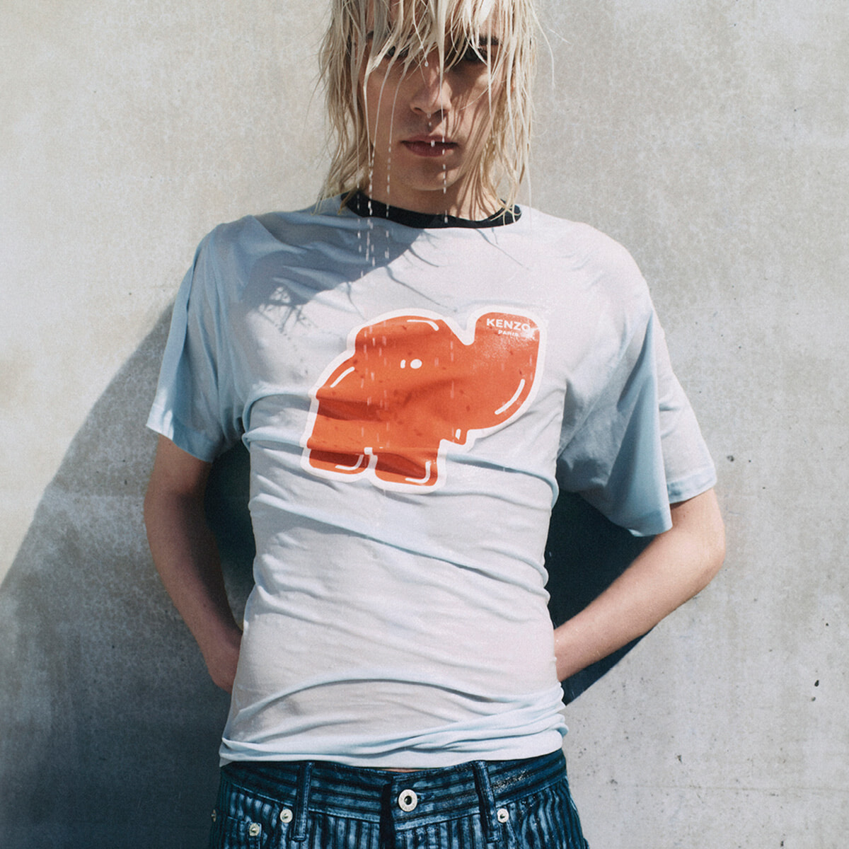 0520-kenzo-03.jpg