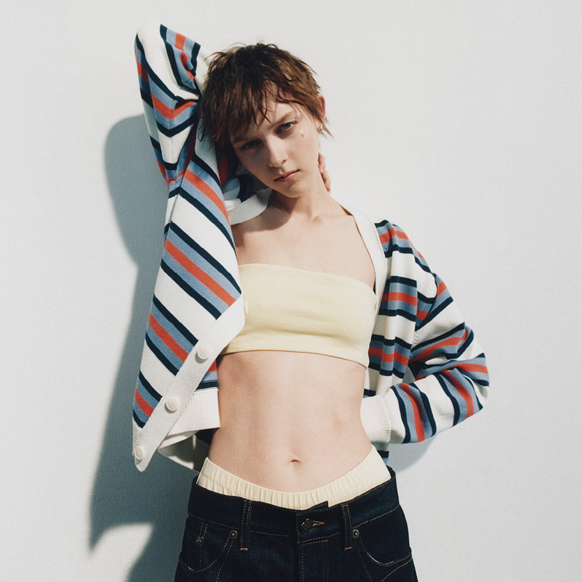 0520-kenzo-04.jpg