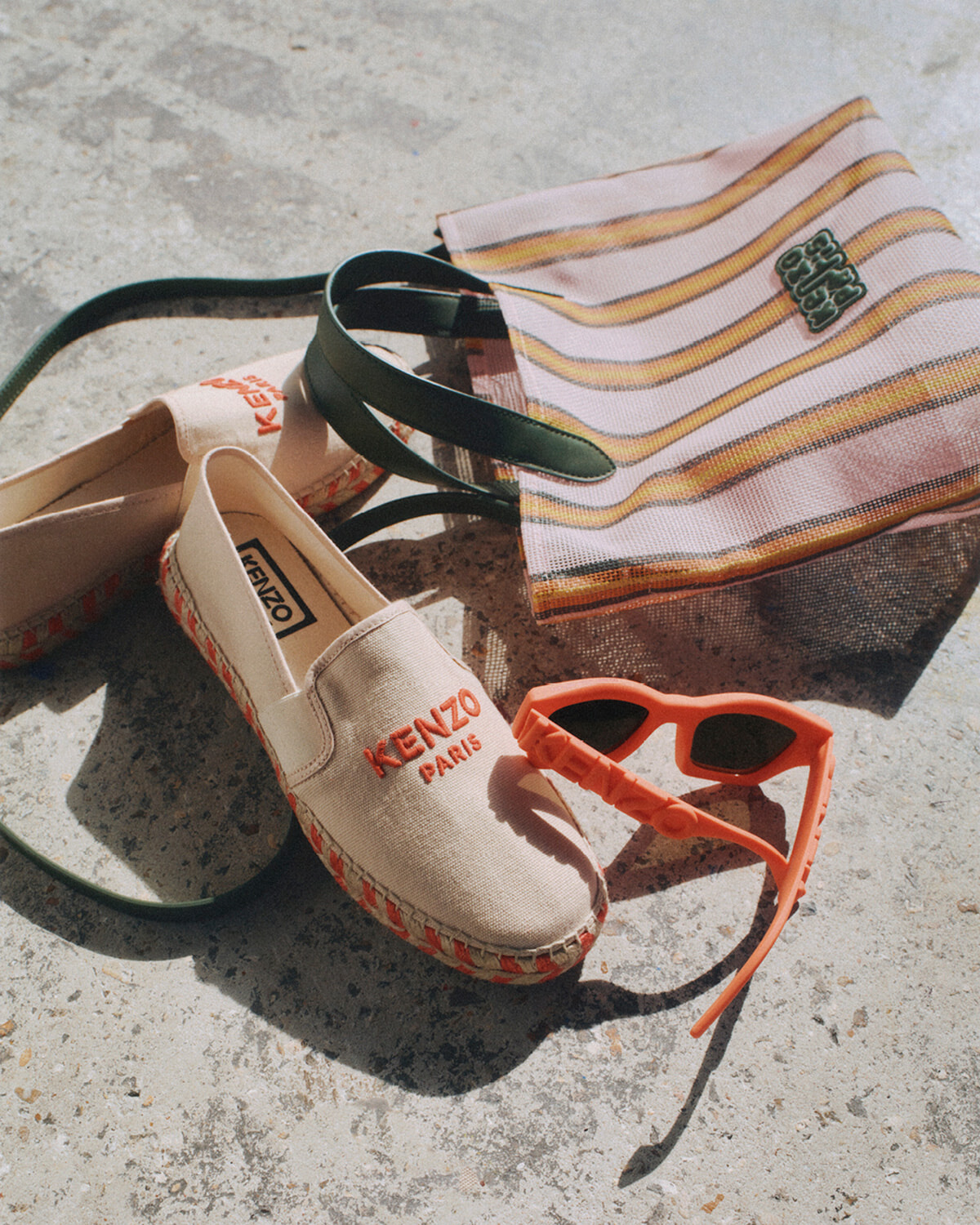 0520-kenzo-05.jpg