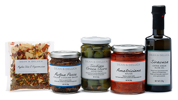 05_dean_and_deluca_01new.jpg