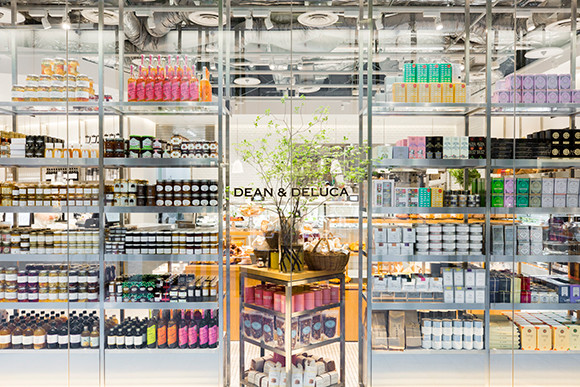 05_dean_and_deluca_04.jpg