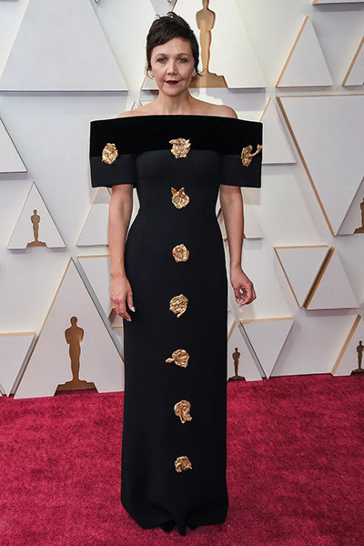 06-220329-oscars2022-costumes.jpg