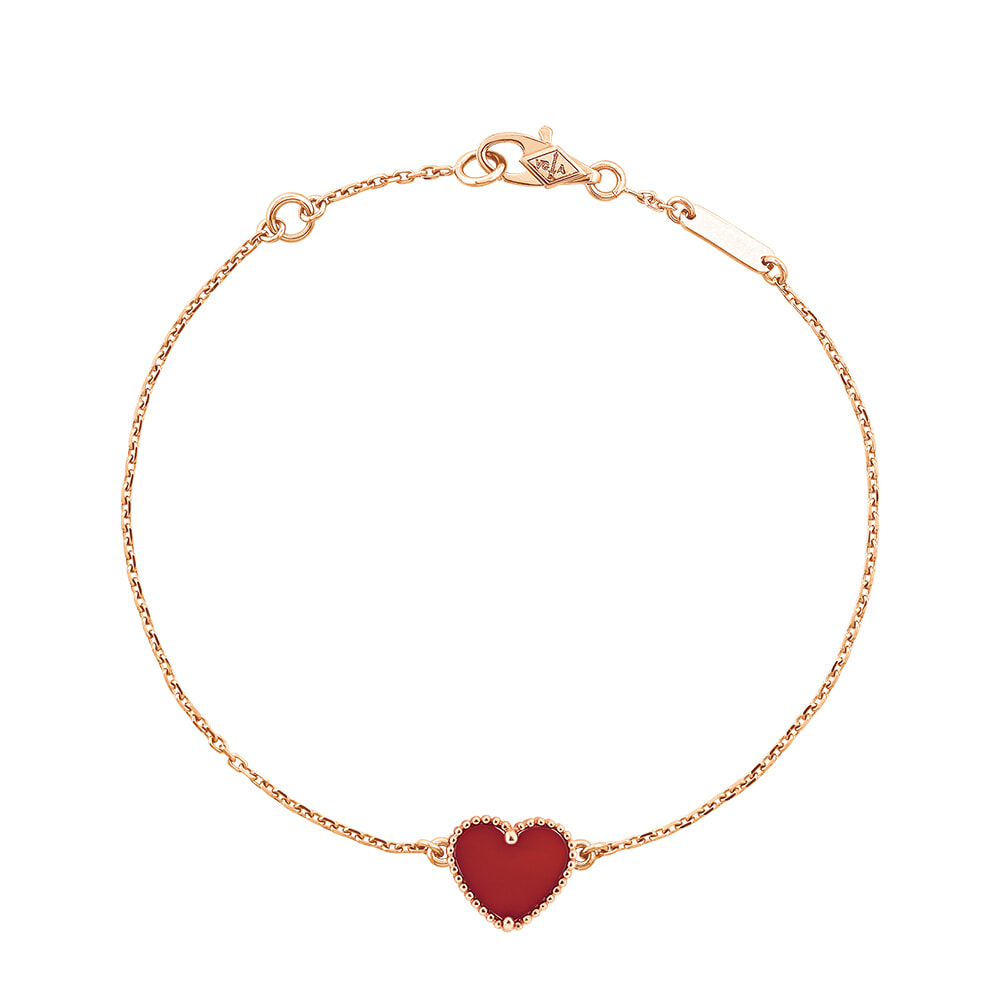 06-maison-heart-jewelry-231204.jpg