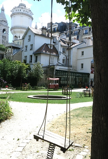 06-weeklyparis-160831.jpg
