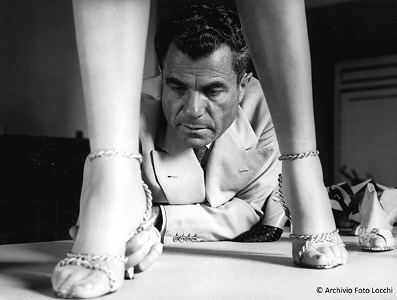 200814-Salvatore-Ferragamo.jpg
