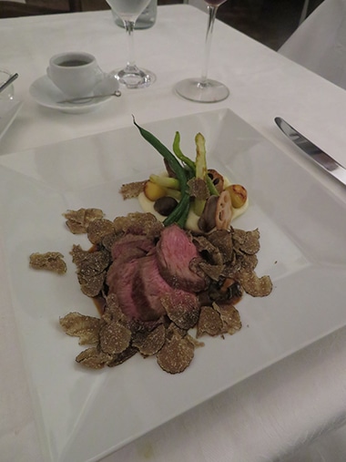 07-bonvoyage-161117.jpg