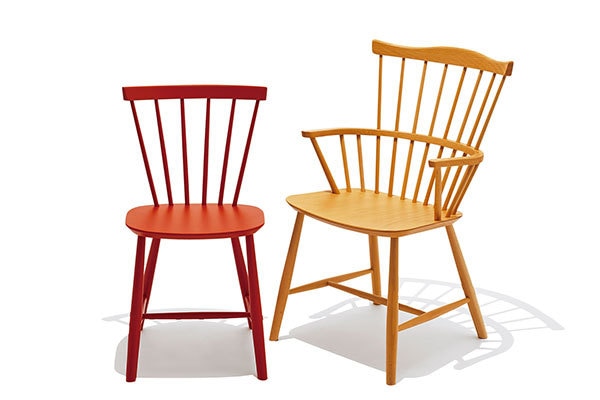 07-chair-160801_600x400.jpg