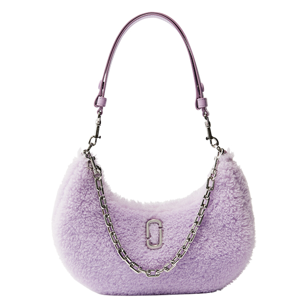 07-fluffy-bag-230926.jpg