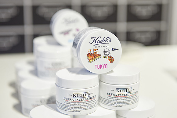 07-kiehls-news-190301.jpg