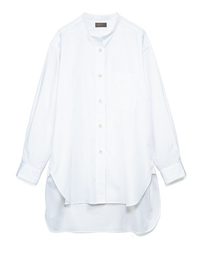 07-new-shirts-white-190417.jpg