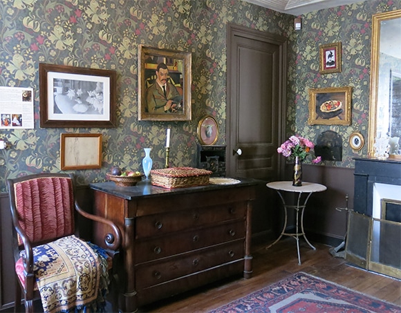 07-weeklyparis-160831.jpg