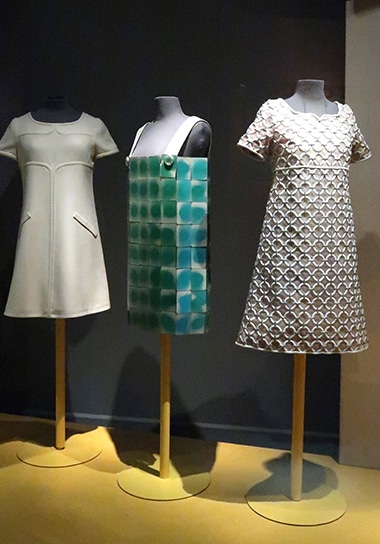 07-weeklyparis-170306.jpg