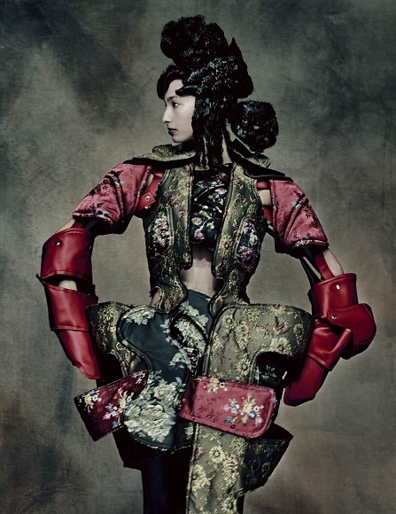 07.18thCenturyPunk,Autumn2016-580.jpg