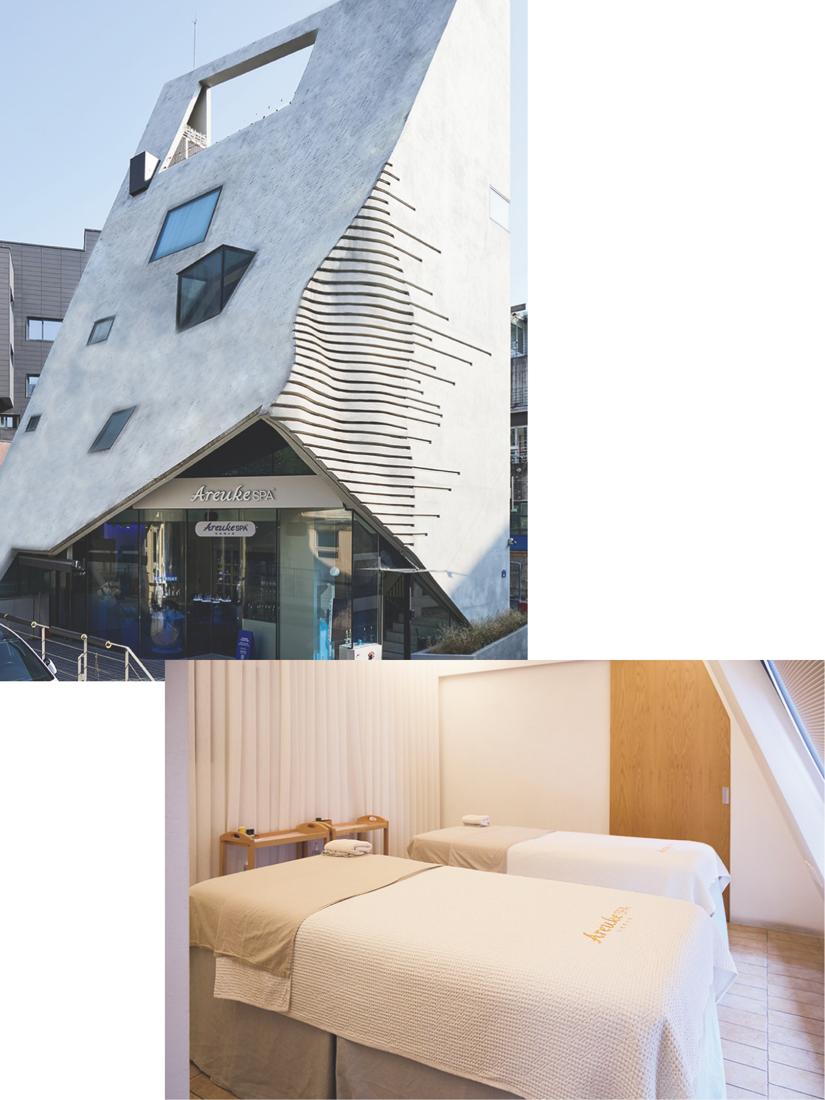 Areuke SPA Hongdae 2.png