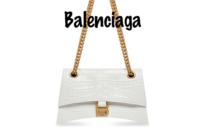 Balenciaga-thumb-2023SS-shoes-bag.jpg