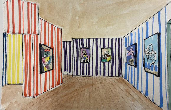 PAINTED STRIPES ROOM.jpg