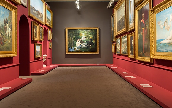 08-Spectaculaire-paris-161227.jpg