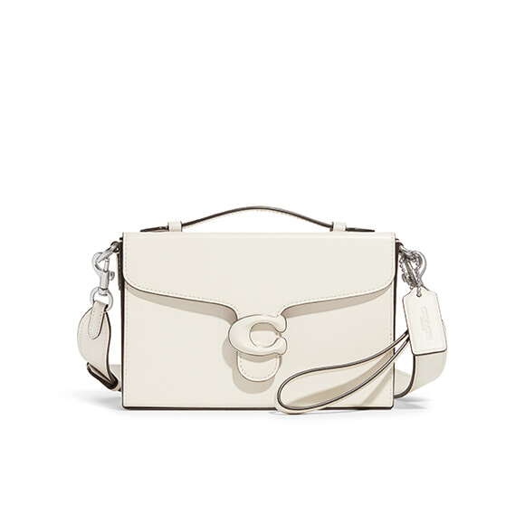 08-coach-shoes-bag-230220.jpg