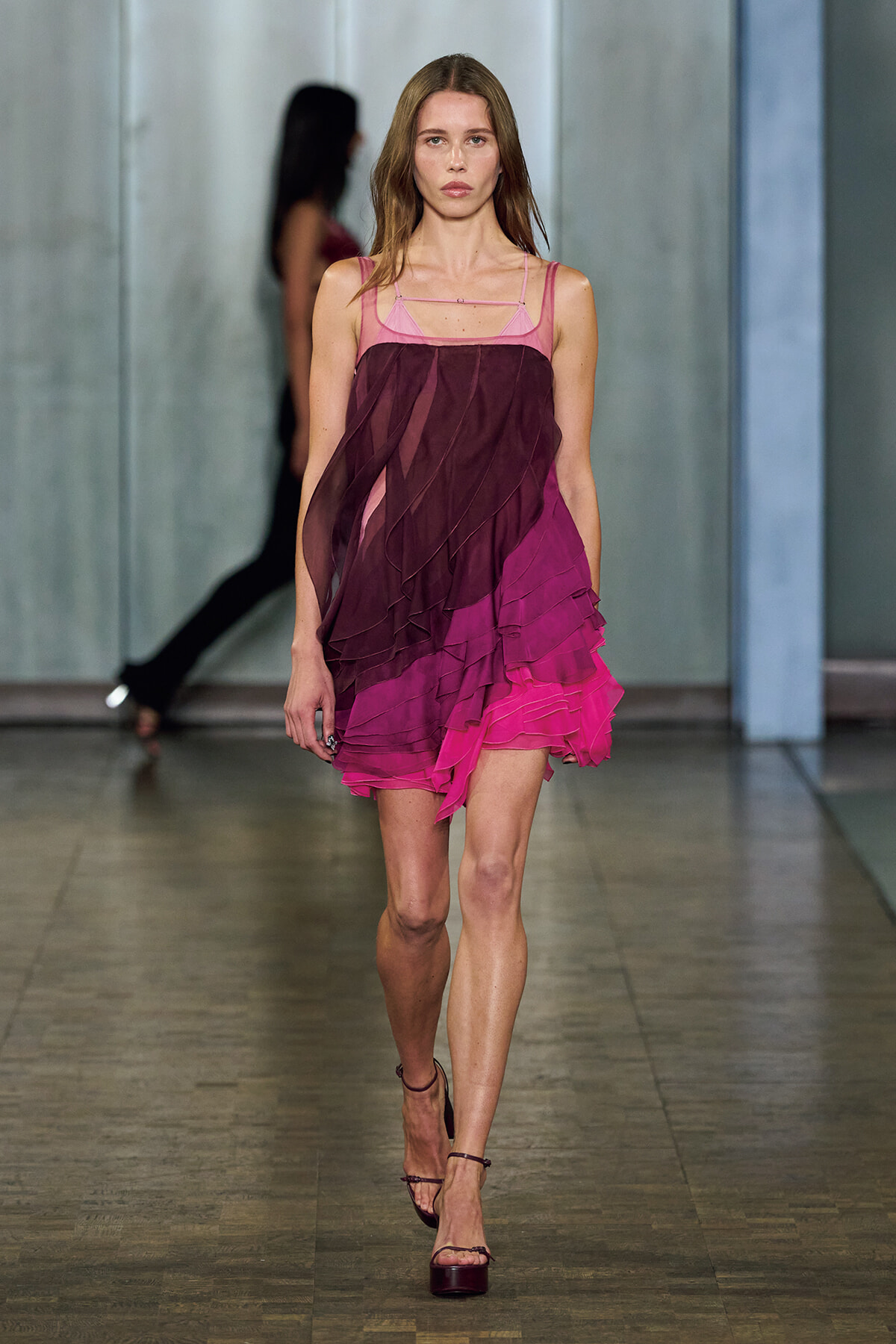 08-frill-and-ruffle-250116.jpg